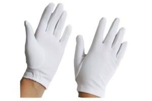 Banian (Hoisery) Gloves
