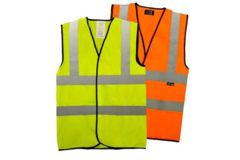 Quality Gloves Manufacturer