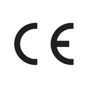 CE