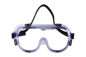 Quality Gloves Manufacturer