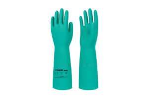 Chemical Glove