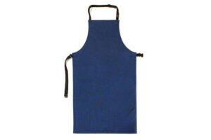 Cotton Apron