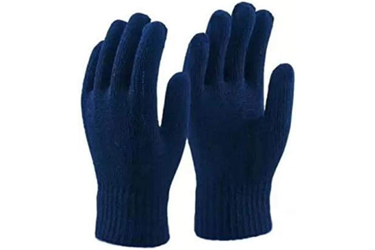 Quality Gloves Manufacturer