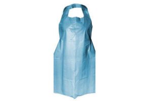 Disposable Apron