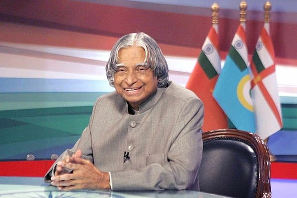 Dr.-APJ-Abdul-Kalam