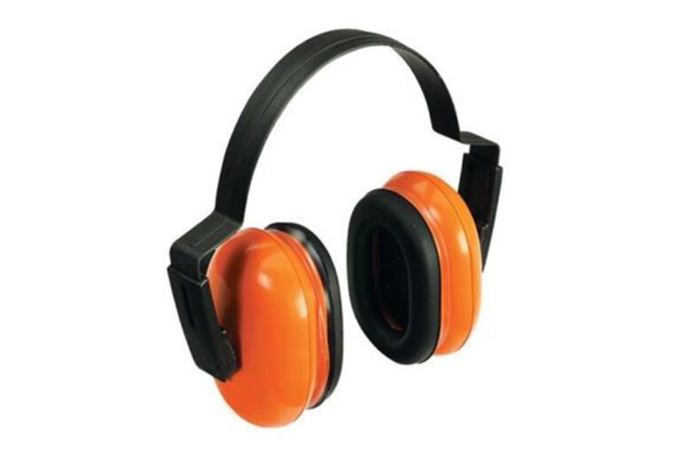 Quality Gloves Manufacturer