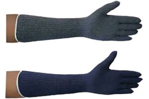 Hand Sleeves Gloves
