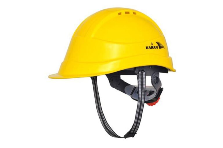 Quality Gloves Manufacturer