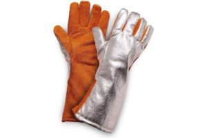 Heat Resistant Glove