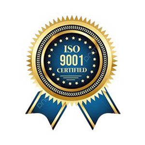 ISO