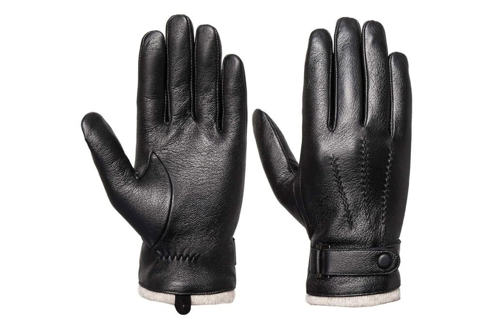 Manufacturer and Exporter of Gloves in Tamil Nadu