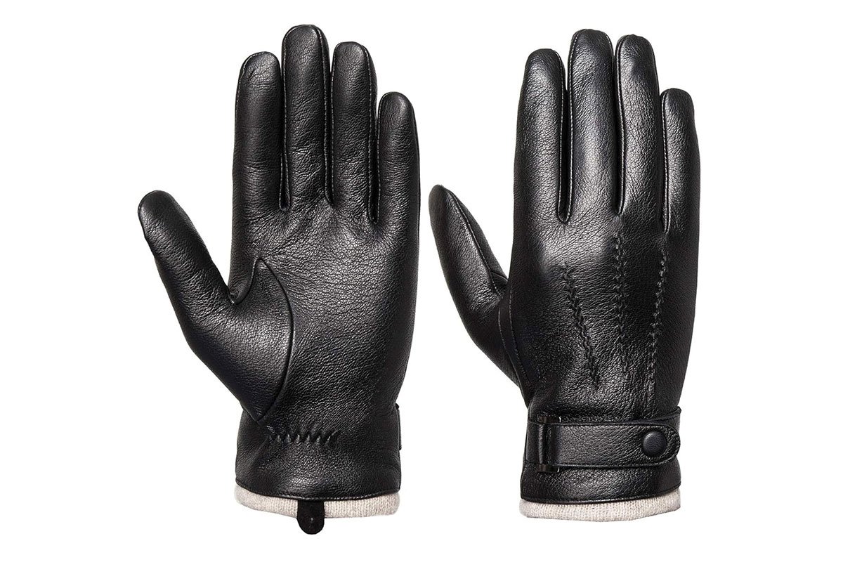 Manufacturer and Exporter of Gloves in Tamil Nadu