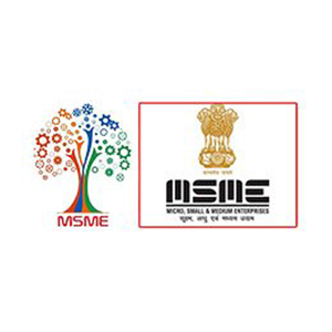 MSME