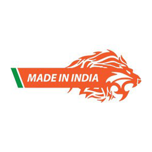 Made-in-India-Sai-Global-Engineers