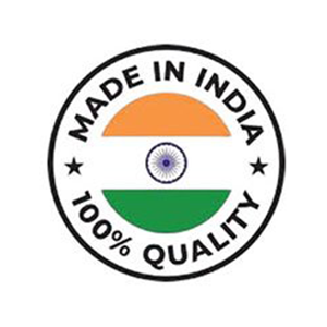Made-in-India