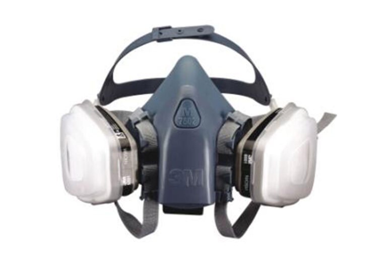 Leading Manufacturer and Exporter of Nose Masks in Tamil Nadu - Quality Gloves Manufacturer