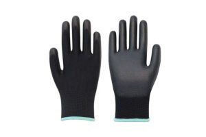 PU Glove