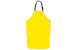 PVC Apron