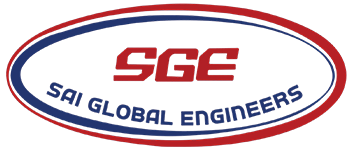 Sai-Global-Engineers-Logo