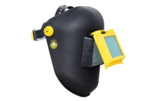 Welding Shield