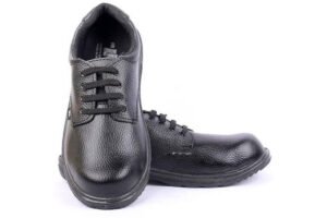 foot protection shoe